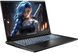 Ноутбук Dream Machines RG5050-17 17.3FHD IPS, Intel i5-13420H, 16GB, F512GB, NVD5050-8, DOS, чорний (RG5050-17UA32) [115095], фото 3
