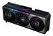 Відеокарта GF RTX 5070 Ti 16GB GDDR7 ROG Strix Gaming OC Asus (ROG-STRIX-RTX5070TI-O16G-GAMING) [605869], фото 4