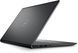 Ноутбук Dell Vostro 3530 Black (N0095PVNB3530UA_UBU) [605482], фото 4