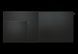 Ігрова поверхня Cherry Xtrfy GP5, XL (920 x 400 x 3мм), чорний (CX-GP5-XL-BLACK) [14253], фото 4