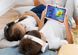Планшет Doogee U9 Kids 10.1" 3ГБ, 64ГБ, 5060мА&bull;год, Android, рожевий (6924351663995) [113620], фото 9