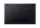 Ноутбук Acer Extensa 15 EX215-23-R8NL Steel Gray (NX.EH3EU.00T) [605472], фото 7