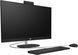 Моноблок 27" HP 27-cr0040ua AiO Ryz5 7520U/16Gb/SSD512Gb/WiFi/Cam/K&M/HAS/DOS/Jet Black (A1QY2EA) [400604], фото 2