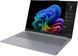 Ноутбук Lenovo ThinkBook 16-G7 16" WUXGA IPS AG, Snapdragon X Plus X1P-42-100, 16GB, F512GB, UMA, Win11P, сірий (21NH0000RA) [100789], фото 3