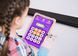Планшет Doogee U9 Kids 10.1" 3ГБ, 64ГБ, 5060мА&bull;год, Android, рожевий (6924351663995) [113620], фото 11