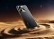 Смартфон Realme Note 60X 3/64GB (RMX3938) Marble Black (RMX3938 3/64GB Marble Black) [600138], фото 10