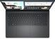 Ноутбук Dell Vostro 3530 Black (N0095PVNB3530UA_UBU) [605482], фото 5