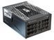 Блок живлення ATX 2200W SEASONIC (PRIME PX 2200-ATX31) [502329], фото 6