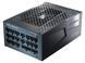 Блок живлення ATX 2200W SEASONIC (PRIME PX 2200-ATX31) [502329], фото 1