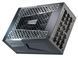 Блок живлення ATX 2200W SEASONIC (PRIME PX 2200-ATX31) [502329], фото 7