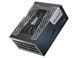 Блок живлення ATX 2200W SEASONIC (PRIME PX 2200-ATX31) [502329], фото 11
