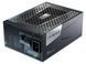 Блок живлення ATX 2200W SEASONIC (PRIME PX 2200-ATX31) [502329], фото 5
