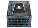 Блок живлення ATX 2200W SEASONIC (PRIME PX 2200-ATX31) [502329], фото 12