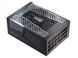 Блок живлення ATX 2200W SEASONIC (PRIME PX 2200-ATX31) [502329], фото 8