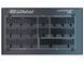 Блок живлення ATX 2200W SEASONIC (PRIME PX 2200-ATX31) [502329], фото 2