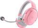 Гарнітура Razer Barracuda X 2022 BT/WL Quartz (RZ04-04430300-R3M1) [107469], фото 3