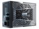 Блок живлення ATX 2200W SEASONIC (PRIME PX 2200-ATX31) [502329], фото 10