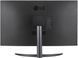 Монітор LG 31.5" 2xHDMI, DP, Audio, VA, 3840x2160, 4ms, DCI-P3 90%, FreeSync, HDR10 (32UR500K-B) [101438], фото 9