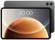Планшет Teclast T65 13.4" 8ГБ, 128ГБ, LTE, 8000мА&bull;год, Android, сірий (6940709687758) [113474], фото 1