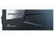 Блок живлення ATX 2200W SEASONIC (PRIME PX 2200-ATX31) [502329], фото 4