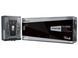 Блок живлення ATX 2200W SEASONIC (PRIME PX 2200-ATX31) [502329], фото 9