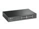 Комутатор некерований, мережеве обладнання, TP-LINK (TL-SG1016D) [500945], фото 1