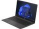 Ноутбук HP 245-G10 14" FHD IPS, AMD R3-7330U, 16GB, F512GB, UMA, Win11, чорний (B39TGAT) [110398], фото 4