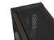 Корпус Asus ProArt PA602 Walnut Wood Tempered Glass Modern Black (90DC00J0-B09030) [618735], фото 4