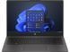 Ноутбук HP 245-G10 14" FHD IPS, AMD R3-7330U, 16GB, F512GB, UMA, Win11, чорний (B39TGAT) [110398], фото 2
