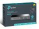 Комутатор TP-Link (TL-SG1016D) [609658], фото 3
