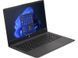 Ноутбук HP 245-G10 14" FHD IPS, AMD R3-7330U, 16GB, F512GB, UMA, Win11, чорний (B39TGAT) [110398], фото 3