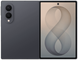 Смартфон Samsung Galaxy Fold 8 12/256Gb ZKB Graphite (SM-F971BZKBSEK) [204802], фото 1