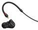 Гарнітура Sennheiser IE 100 PRO Wireless Black (509171) [21218], фото 3