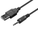 Акустика Defender J2 6Вт USB Black (65962) [203818], фото 11