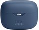 Гарнітура JBL TUNE BUDS Blue (JBLTBUDSBLU) [201268], фото 2