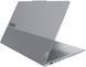Ноутбук Lenovo ThinkBook 16-G7 16" WUXGA IPS AG, Snapdragon X Plus X1P-42-100, 16GB, F512GB, UMA, Win11P, сірий (21NH0000RA) [100789], фото 13