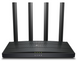 Бездротовий маршрутизатор TP-Link AX1500 (Archer AX12) [200880], фото 1