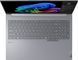 Ноутбук Lenovo ThinkBook 16-G7 16" WUXGA IPS AG, Snapdragon X Plus X1P-42-100, 16GB, F512GB, UMA, Win11P, сірий (21NH0000RA) [100789], фото 4