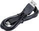 Хаб USB 3.0 -> 7xUSB 2.0 active, aluminium body Defender (83505) [402589], фото 2