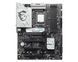Материнська плата MSI Socket 1851 (B860 GAMING PLUS WIFI) [607824], фото 2