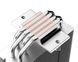 Кулер процесорний ID-Cooling (SE-214-XT ARGB White) [608893], фото 6
