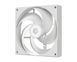 Вентилятор ID-Cooling White (AS-140-W) [609019], фото 3