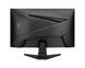 Монітор MSI 23.6" MAG 244C HDMI, DP, Audio, VA, 180Hz, 1ms, sRGB 105%, CURVED, AdaptiveSync (9S6-3BB31H-027) [101370], фото 6