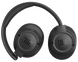 Гарнітура JBL TUNE 780NC Black (JBLT780NCBLK) [203392], фото 2