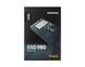 Накопичувач SSD Samsung M.2 500GB PCIe 3.0 980 (MZ-V8V500BW) [109300], фото 9