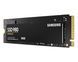 Накопичувач SSD Samsung M.2 500GB PCIe 3.0 980 (MZ-V8V500BW) [109300], фото 11