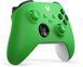 Геймпад Xbox BT, Velocity Green (QAU-00091) [106067], фото 5
