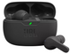 Гарнітура JBL WAVE BEAM Black (JBLWBEAMBLK) [202275], фото 1