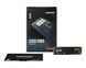 Накопичувач SSD Samsung M.2 500GB PCIe 3.0 980 (MZ-V8V500BW) [109300], фото 13