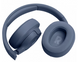 Гарнітура JBL TUNE 720BT Blue (JBLT720BTBLU) [201633], фото 10